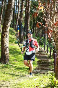 BIB: 3480
                            <button type="button" onclick="openModal(16021309)" class="btn btn-primary btn-sm float-right btn-popup" data-toggle="modal" data-target=".modal-high-quality">
                        <i class="fas fa-shopping-cart"></i> Add to Cart
                    </button>
                                            <button type="button" onclick="isThisMe(16021309, true)" class="btn btn-success btn-sm float-right btn-popup btn-isme hidden" data-toggle="tooltip" data-placement="bottom" title="นี่คือรูปของคุณใช่ไหม คลิกที่นี่เพื่อเอาเข้าอัลบั้ม">
                        <i class="fas fa-plus"></i> Add to album
                    </button>
                    <button type="button" onclick="isThisMe(16021309, false)" class="btn btn-warning btn-sm float-right btn-popup btn-isnotme hidden">
                        <i class="fas fa-ban"></i> Remove from album
                    </button>