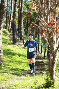 BIB: 3394
                            <button type="button" onclick="openModal(16021369)" class="btn btn-primary btn-sm float-right btn-popup" data-toggle="modal" data-target=".modal-high-quality">
                        <i class="fas fa-shopping-cart"></i> Add to Cart
                    </button>
                                            <button type="button" onclick="isThisMe(16021369, true)" class="btn btn-success btn-sm float-right btn-popup btn-isme hidden" data-toggle="tooltip" data-placement="bottom" title="นี่คือรูปของคุณใช่ไหม คลิกที่นี่เพื่อเอาเข้าอัลบั้ม">
                        <i class="fas fa-plus"></i> Add to album
                    </button>
                    <button type="button" onclick="isThisMe(16021369, false)" class="btn btn-warning btn-sm float-right btn-popup btn-isnotme hidden">
                        <i class="fas fa-ban"></i> Remove from album
                    </button>