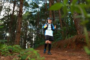 BIB: 1694, 160
                            <button type="button" onclick="openModal(16024041)" class="btn btn-primary btn-sm float-right btn-popup" data-toggle="modal" data-target=".modal-high-quality">
                        <i class="fas fa-shopping-cart"></i> Add to Cart
                    </button>
                                            <button type="button" onclick="isThisMe(16024041, true)" class="btn btn-success btn-sm float-right btn-popup btn-isme hidden" data-toggle="tooltip" data-placement="bottom" title="นี่คือรูปของคุณใช่ไหม คลิกที่นี่เพื่อเอาเข้าอัลบั้ม">
                        <i class="fas fa-plus"></i> Add to album
                    </button>
                    <button type="button" onclick="isThisMe(16024041, false)" class="btn btn-warning btn-sm float-right btn-popup btn-isnotme hidden">
                        <i class="fas fa-ban"></i> Remove from album
                    </button>