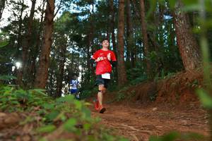 BIB: 
                            <button type="button" onclick="openModal(16023968)" class="btn btn-primary btn-sm float-right btn-popup" data-toggle="modal" data-target=".modal-high-quality">
                        <i class="fas fa-shopping-cart"></i> Add to Cart
                    </button>
                                            <button type="button" onclick="isThisMe(16023968, true)" class="btn btn-success btn-sm float-right btn-popup btn-isme hidden" data-toggle="tooltip" data-placement="bottom" title="นี่คือรูปของคุณใช่ไหม คลิกที่นี่เพื่อเอาเข้าอัลบั้ม">
                        <i class="fas fa-plus"></i> Add to album
                    </button>
                    <button type="button" onclick="isThisMe(16023968, false)" class="btn btn-warning btn-sm float-right btn-popup btn-isnotme hidden">
                        <i class="fas fa-ban"></i> Remove from album
                    </button>