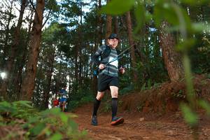 BIB: 
                            <button type="button" onclick="openModal(16023946)" class="btn btn-primary btn-sm float-right btn-popup" data-toggle="modal" data-target=".modal-high-quality">
                        <i class="fas fa-shopping-cart"></i> Add to Cart
                    </button>
                                            <button type="button" onclick="isThisMe(16023946, true)" class="btn btn-success btn-sm float-right btn-popup btn-isme hidden" data-toggle="tooltip" data-placement="bottom" title="นี่คือรูปของคุณใช่ไหม คลิกที่นี่เพื่อเอาเข้าอัลบั้ม">
                        <i class="fas fa-plus"></i> Add to album
                    </button>
                    <button type="button" onclick="isThisMe(16023946, false)" class="btn btn-warning btn-sm float-right btn-popup btn-isnotme hidden">
                        <i class="fas fa-ban"></i> Remove from album
                    </button>