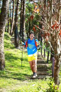 BIB: 
                            <button type="button" onclick="openModal(16021327)" class="btn btn-primary btn-sm float-right btn-popup" data-toggle="modal" data-target=".modal-high-quality">
                        <i class="fas fa-shopping-cart"></i> Add to Cart
                    </button>
                                            <button type="button" onclick="isThisMe(16021327, true)" class="btn btn-success btn-sm float-right btn-popup btn-isme hidden" data-toggle="tooltip" data-placement="bottom" title="นี่คือรูปของคุณใช่ไหม คลิกที่นี่เพื่อเอาเข้าอัลบั้ม">
                        <i class="fas fa-plus"></i> Add to album
                    </button>
                    <button type="button" onclick="isThisMe(16021327, false)" class="btn btn-warning btn-sm float-right btn-popup btn-isnotme hidden">
                        <i class="fas fa-ban"></i> Remove from album
                    </button>