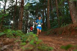 BIB: 010, 8010
                            <button type="button" onclick="openModal(16023947)" class="btn btn-primary btn-sm float-right btn-popup" data-toggle="modal" data-target=".modal-high-quality">
                        <i class="fas fa-shopping-cart"></i> Add to Cart
                    </button>
                                            <button type="button" onclick="isThisMe(16023947, true)" class="btn btn-success btn-sm float-right btn-popup btn-isme hidden" data-toggle="tooltip" data-placement="bottom" title="นี่คือรูปของคุณใช่ไหม คลิกที่นี่เพื่อเอาเข้าอัลบั้ม">
                        <i class="fas fa-plus"></i> Add to album
                    </button>
                    <button type="button" onclick="isThisMe(16023947, false)" class="btn btn-warning btn-sm float-right btn-popup btn-isnotme hidden">
                        <i class="fas fa-ban"></i> Remove from album
                    </button>