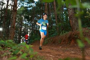 BIB: 010, 8010
                            <button type="button" onclick="openModal(16023967)" class="btn btn-primary btn-sm float-right btn-popup" data-toggle="modal" data-target=".modal-high-quality">
                        <i class="fas fa-shopping-cart"></i> Add to Cart
                    </button>
                                            <button type="button" onclick="isThisMe(16023967, true)" class="btn btn-success btn-sm float-right btn-popup btn-isme hidden" data-toggle="tooltip" data-placement="bottom" title="นี่คือรูปของคุณใช่ไหม คลิกที่นี่เพื่อเอาเข้าอัลบั้ม">
                        <i class="fas fa-plus"></i> Add to album
                    </button>
                    <button type="button" onclick="isThisMe(16023967, false)" class="btn btn-warning btn-sm float-right btn-popup btn-isnotme hidden">
                        <i class="fas fa-ban"></i> Remove from album
                    </button>