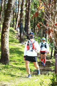 BIB: 
                            <button type="button" onclick="openModal(16021415)" class="btn btn-primary btn-sm float-right btn-popup" data-toggle="modal" data-target=".modal-high-quality">
                        <i class="fas fa-shopping-cart"></i> Add to Cart
                    </button>
                                            <button type="button" onclick="isThisMe(16021415, true)" class="btn btn-success btn-sm float-right btn-popup btn-isme hidden" data-toggle="tooltip" data-placement="bottom" title="นี่คือรูปของคุณใช่ไหม คลิกที่นี่เพื่อเอาเข้าอัลบั้ม">
                        <i class="fas fa-plus"></i> Add to album
                    </button>
                    <button type="button" onclick="isThisMe(16021415, false)" class="btn btn-warning btn-sm float-right btn-popup btn-isnotme hidden">
                        <i class="fas fa-ban"></i> Remove from album
                    </button>