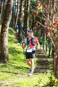 BIB: 3480
                            <button type="button" onclick="openModal(16021305)" class="btn btn-primary btn-sm float-right btn-popup" data-toggle="modal" data-target=".modal-high-quality">
                        <i class="fas fa-shopping-cart"></i> Add to Cart
                    </button>
                                            <button type="button" onclick="isThisMe(16021305, true)" class="btn btn-success btn-sm float-right btn-popup btn-isme hidden" data-toggle="tooltip" data-placement="bottom" title="นี่คือรูปของคุณใช่ไหม คลิกที่นี่เพื่อเอาเข้าอัลบั้ม">
                        <i class="fas fa-plus"></i> Add to album
                    </button>
                    <button type="button" onclick="isThisMe(16021305, false)" class="btn btn-warning btn-sm float-right btn-popup btn-isnotme hidden">
                        <i class="fas fa-ban"></i> Remove from album
                    </button>