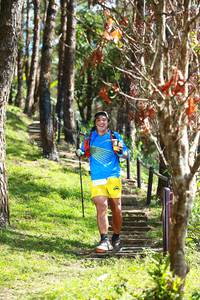 BIB: 
                            <button type="button" onclick="openModal(16021319)" class="btn btn-primary btn-sm float-right btn-popup" data-toggle="modal" data-target=".modal-high-quality">
                        <i class="fas fa-shopping-cart"></i> Add to Cart
                    </button>
                                            <button type="button" onclick="isThisMe(16021319, true)" class="btn btn-success btn-sm float-right btn-popup btn-isme hidden" data-toggle="tooltip" data-placement="bottom" title="นี่คือรูปของคุณใช่ไหม คลิกที่นี่เพื่อเอาเข้าอัลบั้ม">
                        <i class="fas fa-plus"></i> Add to album
                    </button>
                    <button type="button" onclick="isThisMe(16021319, false)" class="btn btn-warning btn-sm float-right btn-popup btn-isnotme hidden">
                        <i class="fas fa-ban"></i> Remove from album
                    </button>