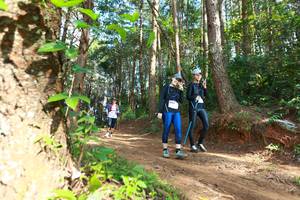 BIB: 8040, 8035
                            <button type="button" onclick="openModal(16027917)" class="btn btn-primary btn-sm float-right btn-popup" data-toggle="modal" data-target=".modal-high-quality">
                        <i class="fas fa-shopping-cart"></i> Add to Cart
                    </button>
                                            <button type="button" onclick="isThisMe(16027917, true)" class="btn btn-success btn-sm float-right btn-popup btn-isme hidden" data-toggle="tooltip" data-placement="bottom" title="นี่คือรูปของคุณใช่ไหม คลิกที่นี่เพื่อเอาเข้าอัลบั้ม">
                        <i class="fas fa-plus"></i> Add to album
                    </button>
                    <button type="button" onclick="isThisMe(16027917, false)" class="btn btn-warning btn-sm float-right btn-popup btn-isnotme hidden">
                        <i class="fas fa-ban"></i> Remove from album
                    </button>