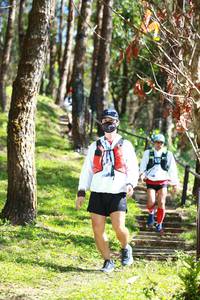 BIB: 
                            <button type="button" onclick="openModal(16021418)" class="btn btn-primary btn-sm float-right btn-popup" data-toggle="modal" data-target=".modal-high-quality">
                        <i class="fas fa-shopping-cart"></i> Add to Cart
                    </button>
                                            <button type="button" onclick="isThisMe(16021418, true)" class="btn btn-success btn-sm float-right btn-popup btn-isme hidden" data-toggle="tooltip" data-placement="bottom" title="นี่คือรูปของคุณใช่ไหม คลิกที่นี่เพื่อเอาเข้าอัลบั้ม">
                        <i class="fas fa-plus"></i> Add to album
                    </button>
                    <button type="button" onclick="isThisMe(16021418, false)" class="btn btn-warning btn-sm float-right btn-popup btn-isnotme hidden">
                        <i class="fas fa-ban"></i> Remove from album
                    </button>