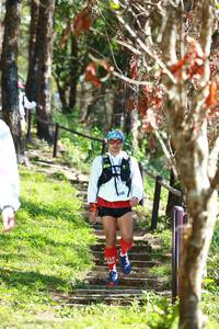 BIB: 
                            <button type="button" onclick="openModal(16021449)" class="btn btn-primary btn-sm float-right btn-popup" data-toggle="modal" data-target=".modal-high-quality">
                        <i class="fas fa-shopping-cart"></i> Add to Cart
                    </button>
                                            <button type="button" onclick="isThisMe(16021449, true)" class="btn btn-success btn-sm float-right btn-popup btn-isme hidden" data-toggle="tooltip" data-placement="bottom" title="นี่คือรูปของคุณใช่ไหม คลิกที่นี่เพื่อเอาเข้าอัลบั้ม">
                        <i class="fas fa-plus"></i> Add to album
                    </button>
                    <button type="button" onclick="isThisMe(16021449, false)" class="btn btn-warning btn-sm float-right btn-popup btn-isnotme hidden">
                        <i class="fas fa-ban"></i> Remove from album
                    </button>