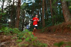 BIB: 
                            <button type="button" onclick="openModal(16023971)" class="btn btn-primary btn-sm float-right btn-popup" data-toggle="modal" data-target=".modal-high-quality">
                        <i class="fas fa-shopping-cart"></i> Add to Cart
                    </button>
                                            <button type="button" onclick="isThisMe(16023971, true)" class="btn btn-success btn-sm float-right btn-popup btn-isme hidden" data-toggle="tooltip" data-placement="bottom" title="นี่คือรูปของคุณใช่ไหม คลิกที่นี่เพื่อเอาเข้าอัลบั้ม">
                        <i class="fas fa-plus"></i> Add to album
                    </button>
                    <button type="button" onclick="isThisMe(16023971, false)" class="btn btn-warning btn-sm float-right btn-popup btn-isnotme hidden">
                        <i class="fas fa-ban"></i> Remove from album
                    </button>