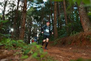 BIB: 1560
                            <button type="button" onclick="openModal(16023932)" class="btn btn-primary btn-sm float-right btn-popup" data-toggle="modal" data-target=".modal-high-quality">
                        <i class="fas fa-shopping-cart"></i> Add to Cart
                    </button>
                                            <button type="button" onclick="isThisMe(16023932, true)" class="btn btn-success btn-sm float-right btn-popup btn-isme hidden" data-toggle="tooltip" data-placement="bottom" title="นี่คือรูปของคุณใช่ไหม คลิกที่นี่เพื่อเอาเข้าอัลบั้ม">
                        <i class="fas fa-plus"></i> Add to album
                    </button>
                    <button type="button" onclick="isThisMe(16023932, false)" class="btn btn-warning btn-sm float-right btn-popup btn-isnotme hidden">
                        <i class="fas fa-ban"></i> Remove from album
                    </button>