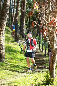 BIB: 3480
                            <button type="button" onclick="openModal(16021281)" class="btn btn-primary btn-sm float-right btn-popup" data-toggle="modal" data-target=".modal-high-quality">
                        <i class="fas fa-shopping-cart"></i> Add to Cart
                    </button>
                                            <button type="button" onclick="isThisMe(16021281, true)" class="btn btn-success btn-sm float-right btn-popup btn-isme hidden" data-toggle="tooltip" data-placement="bottom" title="นี่คือรูปของคุณใช่ไหม คลิกที่นี่เพื่อเอาเข้าอัลบั้ม">
                        <i class="fas fa-plus"></i> Add to album
                    </button>
                    <button type="button" onclick="isThisMe(16021281, false)" class="btn btn-warning btn-sm float-right btn-popup btn-isnotme hidden">
                        <i class="fas fa-ban"></i> Remove from album
                    </button>