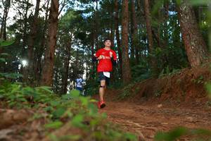 BIB: 
                            <button type="button" onclick="openModal(16023970)" class="btn btn-primary btn-sm float-right btn-popup" data-toggle="modal" data-target=".modal-high-quality">
                        <i class="fas fa-shopping-cart"></i> Add to Cart
                    </button>
                                            <button type="button" onclick="isThisMe(16023970, true)" class="btn btn-success btn-sm float-right btn-popup btn-isme hidden" data-toggle="tooltip" data-placement="bottom" title="นี่คือรูปของคุณใช่ไหม คลิกที่นี่เพื่อเอาเข้าอัลบั้ม">
                        <i class="fas fa-plus"></i> Add to album
                    </button>
                    <button type="button" onclick="isThisMe(16023970, false)" class="btn btn-warning btn-sm float-right btn-popup btn-isnotme hidden">
                        <i class="fas fa-ban"></i> Remove from album
                    </button>