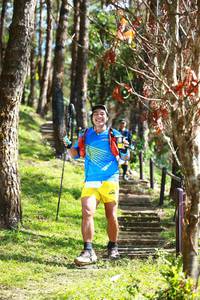 BIB: 
                            <button type="button" onclick="openModal(16021340)" class="btn btn-primary btn-sm float-right btn-popup" data-toggle="modal" data-target=".modal-high-quality">
                        <i class="fas fa-shopping-cart"></i> Add to Cart
                    </button>
                                            <button type="button" onclick="isThisMe(16021340, true)" class="btn btn-success btn-sm float-right btn-popup btn-isme hidden" data-toggle="tooltip" data-placement="bottom" title="นี่คือรูปของคุณใช่ไหม คลิกที่นี่เพื่อเอาเข้าอัลบั้ม">
                        <i class="fas fa-plus"></i> Add to album
                    </button>
                    <button type="button" onclick="isThisMe(16021340, false)" class="btn btn-warning btn-sm float-right btn-popup btn-isnotme hidden">
                        <i class="fas fa-ban"></i> Remove from album
                    </button>