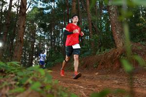 BIB: 
                            <button type="button" onclick="openModal(16024000)" class="btn btn-primary btn-sm float-right btn-popup" data-toggle="modal" data-target=".modal-high-quality">
                        <i class="fas fa-shopping-cart"></i> Add to Cart
                    </button>
                                            <button type="button" onclick="isThisMe(16024000, true)" class="btn btn-success btn-sm float-right btn-popup btn-isme hidden" data-toggle="tooltip" data-placement="bottom" title="นี่คือรูปของคุณใช่ไหม คลิกที่นี่เพื่อเอาเข้าอัลบั้ม">
                        <i class="fas fa-plus"></i> Add to album
                    </button>
                    <button type="button" onclick="isThisMe(16024000, false)" class="btn btn-warning btn-sm float-right btn-popup btn-isnotme hidden">
                        <i class="fas fa-ban"></i> Remove from album
                    </button>