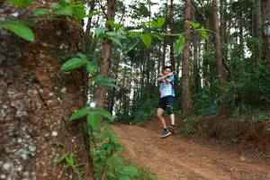 BIB: 8034
                            <button type="button" onclick="openModal(16028112)" class="btn btn-primary btn-sm float-right btn-popup" data-toggle="modal" data-target=".modal-high-quality">
                        <i class="fas fa-shopping-cart"></i> Add to Cart
                    </button>
                                            <button type="button" onclick="isThisMe(16028112, true)" class="btn btn-success btn-sm float-right btn-popup btn-isme hidden" data-toggle="tooltip" data-placement="bottom" title="นี่คือรูปของคุณใช่ไหม คลิกที่นี่เพื่อเอาเข้าอัลบั้ม">
                        <i class="fas fa-plus"></i> Add to album
                    </button>
                    <button type="button" onclick="isThisMe(16028112, false)" class="btn btn-warning btn-sm float-right btn-popup btn-isnotme hidden">
                        <i class="fas fa-ban"></i> Remove from album
                    </button>