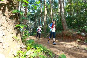 BIB: , 035
                            <button type="button" onclick="openModal(16027932)" class="btn btn-primary btn-sm float-right btn-popup" data-toggle="modal" data-target=".modal-high-quality">
                        <i class="fas fa-shopping-cart"></i> Add to Cart
                    </button>
                                            <button type="button" onclick="isThisMe(16027932, true)" class="btn btn-success btn-sm float-right btn-popup btn-isme hidden" data-toggle="tooltip" data-placement="bottom" title="นี่คือรูปของคุณใช่ไหม คลิกที่นี่เพื่อเอาเข้าอัลบั้ม">
                        <i class="fas fa-plus"></i> Add to album
                    </button>
                    <button type="button" onclick="isThisMe(16027932, false)" class="btn btn-warning btn-sm float-right btn-popup btn-isnotme hidden">
                        <i class="fas fa-ban"></i> Remove from album
                    </button>