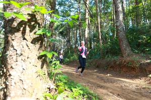 BIB: 8366
                            <button type="button" onclick="openModal(16027948)" class="btn btn-primary btn-sm float-right btn-popup" data-toggle="modal" data-target=".modal-high-quality">
                        <i class="fas fa-shopping-cart"></i> Add to Cart
                    </button>
                                            <button type="button" onclick="isThisMe(16027948, true)" class="btn btn-success btn-sm float-right btn-popup btn-isme hidden" data-toggle="tooltip" data-placement="bottom" title="นี่คือรูปของคุณใช่ไหม คลิกที่นี่เพื่อเอาเข้าอัลบั้ม">
                        <i class="fas fa-plus"></i> Add to album
                    </button>
                    <button type="button" onclick="isThisMe(16027948, false)" class="btn btn-warning btn-sm float-right btn-popup btn-isnotme hidden">
                        <i class="fas fa-ban"></i> Remove from album
                    </button>