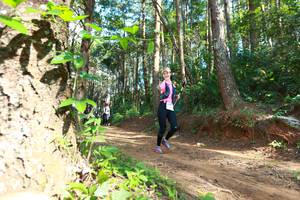 BIB: 8366
                            <button type="button" onclick="openModal(16027951)" class="btn btn-primary btn-sm float-right btn-popup" data-toggle="modal" data-target=".modal-high-quality">
                        <i class="fas fa-shopping-cart"></i> Add to Cart
                    </button>
                                            <button type="button" onclick="isThisMe(16027951, true)" class="btn btn-success btn-sm float-right btn-popup btn-isme hidden" data-toggle="tooltip" data-placement="bottom" title="นี่คือรูปของคุณใช่ไหม คลิกที่นี่เพื่อเอาเข้าอัลบั้ม">
                        <i class="fas fa-plus"></i> Add to album
                    </button>
                    <button type="button" onclick="isThisMe(16027951, false)" class="btn btn-warning btn-sm float-right btn-popup btn-isnotme hidden">
                        <i class="fas fa-ban"></i> Remove from album
                    </button>