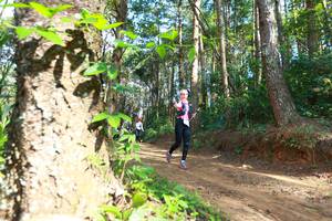 BIB: 8366
                            <button type="button" onclick="openModal(16027941)" class="btn btn-primary btn-sm float-right btn-popup" data-toggle="modal" data-target=".modal-high-quality">
                        <i class="fas fa-shopping-cart"></i> Add to Cart
                    </button>
                                            <button type="button" onclick="isThisMe(16027941, true)" class="btn btn-success btn-sm float-right btn-popup btn-isme hidden" data-toggle="tooltip" data-placement="bottom" title="นี่คือรูปของคุณใช่ไหม คลิกที่นี่เพื่อเอาเข้าอัลบั้ม">
                        <i class="fas fa-plus"></i> Add to album
                    </button>
                    <button type="button" onclick="isThisMe(16027941, false)" class="btn btn-warning btn-sm float-right btn-popup btn-isnotme hidden">
                        <i class="fas fa-ban"></i> Remove from album
                    </button>