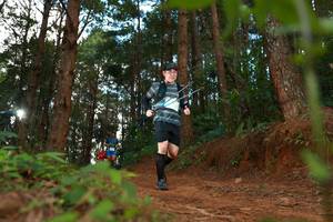 BIB: 
                            <button type="button" onclick="openModal(16023943)" class="btn btn-primary btn-sm float-right btn-popup" data-toggle="modal" data-target=".modal-high-quality">
                        <i class="fas fa-shopping-cart"></i> Add to Cart
                    </button>
                                            <button type="button" onclick="isThisMe(16023943, true)" class="btn btn-success btn-sm float-right btn-popup btn-isme hidden" data-toggle="tooltip" data-placement="bottom" title="นี่คือรูปของคุณใช่ไหม คลิกที่นี่เพื่อเอาเข้าอัลบั้ม">
                        <i class="fas fa-plus"></i> Add to album
                    </button>
                    <button type="button" onclick="isThisMe(16023943, false)" class="btn btn-warning btn-sm float-right btn-popup btn-isnotme hidden">
                        <i class="fas fa-ban"></i> Remove from album
                    </button>