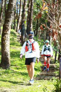 BIB: 
                            <button type="button" onclick="openModal(16021431)" class="btn btn-primary btn-sm float-right btn-popup" data-toggle="modal" data-target=".modal-high-quality">
                        <i class="fas fa-shopping-cart"></i> Add to Cart
                    </button>
                                            <button type="button" onclick="isThisMe(16021431, true)" class="btn btn-success btn-sm float-right btn-popup btn-isme hidden" data-toggle="tooltip" data-placement="bottom" title="นี่คือรูปของคุณใช่ไหม คลิกที่นี่เพื่อเอาเข้าอัลบั้ม">
                        <i class="fas fa-plus"></i> Add to album
                    </button>
                    <button type="button" onclick="isThisMe(16021431, false)" class="btn btn-warning btn-sm float-right btn-popup btn-isnotme hidden">
                        <i class="fas fa-ban"></i> Remove from album
                    </button>