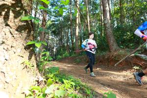 BIB: 
                            <button type="button" onclick="openModal(16027937)" class="btn btn-primary btn-sm float-right btn-popup" data-toggle="modal" data-target=".modal-high-quality">
                        <i class="fas fa-shopping-cart"></i> Add to Cart
                    </button>
                                            <button type="button" onclick="isThisMe(16027937, true)" class="btn btn-success btn-sm float-right btn-popup btn-isme hidden" data-toggle="tooltip" data-placement="bottom" title="นี่คือรูปของคุณใช่ไหม คลิกที่นี่เพื่อเอาเข้าอัลบั้ม">
                        <i class="fas fa-plus"></i> Add to album
                    </button>
                    <button type="button" onclick="isThisMe(16027937, false)" class="btn btn-warning btn-sm float-right btn-popup btn-isnotme hidden">
                        <i class="fas fa-ban"></i> Remove from album
                    </button>