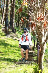 BIB: 
                            <button type="button" onclick="openModal(16021417)" class="btn btn-primary btn-sm float-right btn-popup" data-toggle="modal" data-target=".modal-high-quality">
                        <i class="fas fa-shopping-cart"></i> Add to Cart
                    </button>
                                            <button type="button" onclick="isThisMe(16021417, true)" class="btn btn-success btn-sm float-right btn-popup btn-isme hidden" data-toggle="tooltip" data-placement="bottom" title="นี่คือรูปของคุณใช่ไหม คลิกที่นี่เพื่อเอาเข้าอัลบั้ม">
                        <i class="fas fa-plus"></i> Add to album
                    </button>
                    <button type="button" onclick="isThisMe(16021417, false)" class="btn btn-warning btn-sm float-right btn-popup btn-isnotme hidden">
                        <i class="fas fa-ban"></i> Remove from album
                    </button>