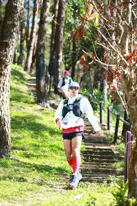 BIB: 
                            <button type="button" onclick="openModal(16021460)" class="btn btn-primary btn-sm float-right btn-popup" data-toggle="modal" data-target=".modal-high-quality">
                        <i class="fas fa-shopping-cart"></i> Add to Cart
                    </button>
                                            <button type="button" onclick="isThisMe(16021460, true)" class="btn btn-success btn-sm float-right btn-popup btn-isme hidden" data-toggle="tooltip" data-placement="bottom" title="นี่คือรูปของคุณใช่ไหม คลิกที่นี่เพื่อเอาเข้าอัลบั้ม">
                        <i class="fas fa-plus"></i> Add to album
                    </button>
                    <button type="button" onclick="isThisMe(16021460, false)" class="btn btn-warning btn-sm float-right btn-popup btn-isnotme hidden">
                        <i class="fas fa-ban"></i> Remove from album
                    </button>