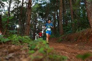 BIB: 010, 8010
                            <button type="button" onclick="openModal(16023949)" class="btn btn-primary btn-sm float-right btn-popup" data-toggle="modal" data-target=".modal-high-quality">
                        <i class="fas fa-shopping-cart"></i> Add to Cart
                    </button>
                                            <button type="button" onclick="isThisMe(16023949, true)" class="btn btn-success btn-sm float-right btn-popup btn-isme hidden" data-toggle="tooltip" data-placement="bottom" title="นี่คือรูปของคุณใช่ไหม คลิกที่นี่เพื่อเอาเข้าอัลบั้ม">
                        <i class="fas fa-plus"></i> Add to album
                    </button>
                    <button type="button" onclick="isThisMe(16023949, false)" class="btn btn-warning btn-sm float-right btn-popup btn-isnotme hidden">
                        <i class="fas fa-ban"></i> Remove from album
                    </button>