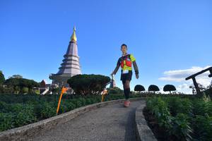 BIB: 
                            <button type="button" onclick="openModal(15969889)" class="btn btn-primary btn-sm float-right btn-popup" data-toggle="modal" data-target=".modal-high-quality">
                        <i class="fas fa-shopping-cart"></i> Add to Cart
                    </button>
                                            <button type="button" onclick="isThisMe(15969889, true)" class="btn btn-success btn-sm float-right btn-popup btn-isme hidden" data-toggle="tooltip" data-placement="bottom" title="นี่คือรูปของคุณใช่ไหม คลิกที่นี่เพื่อเอาเข้าอัลบั้ม">
                        <i class="fas fa-plus"></i> Add to album
                    </button>
                    <button type="button" onclick="isThisMe(15969889, false)" class="btn btn-warning btn-sm float-right btn-popup btn-isnotme hidden">
                        <i class="fas fa-ban"></i> Remove from album
                    </button>