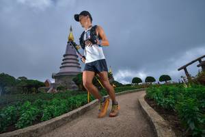 BIB: 
                            <button type="button" onclick="openModal(15969128)" class="btn btn-primary btn-sm float-right btn-popup" data-toggle="modal" data-target=".modal-high-quality">
                        <i class="fas fa-shopping-cart"></i> Add to Cart
                    </button>
                                            <button type="button" onclick="isThisMe(15969128, true)" class="btn btn-success btn-sm float-right btn-popup btn-isme hidden" data-toggle="tooltip" data-placement="bottom" title="นี่คือรูปของคุณใช่ไหม คลิกที่นี่เพื่อเอาเข้าอัลบั้ม">
                        <i class="fas fa-plus"></i> Add to album
                    </button>
                    <button type="button" onclick="isThisMe(15969128, false)" class="btn btn-warning btn-sm float-right btn-popup btn-isnotme hidden">
                        <i class="fas fa-ban"></i> Remove from album
                    </button>