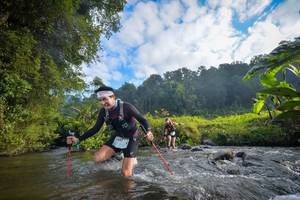 BIB: 1592, 1591
                            <button type="button" onclick="openModal(15965946)" class="btn btn-primary btn-sm float-right btn-popup" data-toggle="modal" data-target=".modal-high-quality">
                        <i class="fas fa-shopping-cart"></i> Add to Cart
                    </button>
                                            <button type="button" onclick="isThisMe(15965946, true)" class="btn btn-success btn-sm float-right btn-popup btn-isme hidden" data-toggle="tooltip" data-placement="bottom" title="นี่คือรูปของคุณใช่ไหม คลิกที่นี่เพื่อเอาเข้าอัลบั้ม">
                        <i class="fas fa-plus"></i> Add to album
                    </button>
                    <button type="button" onclick="isThisMe(15965946, false)" class="btn btn-warning btn-sm float-right btn-popup btn-isnotme hidden">
                        <i class="fas fa-ban"></i> Remove from album
                    </button>