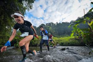 BIB: 201, 1485, 1079
                            <button type="button" onclick="openModal(15957328)" class="btn btn-primary btn-sm float-right btn-popup" data-toggle="modal" data-target=".modal-high-quality">
                        <i class="fas fa-shopping-cart"></i> Add to Cart
                    </button>
                                            <button type="button" onclick="isThisMe(15957328, true)" class="btn btn-success btn-sm float-right btn-popup btn-isme hidden" data-toggle="tooltip" data-placement="bottom" title="นี่คือรูปของคุณใช่ไหม คลิกที่นี่เพื่อเอาเข้าอัลบั้ม">
                        <i class="fas fa-plus"></i> Add to album
                    </button>
                    <button type="button" onclick="isThisMe(15957328, false)" class="btn btn-warning btn-sm float-right btn-popup btn-isnotme hidden">
                        <i class="fas fa-ban"></i> Remove from album
                    </button>