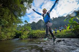 BIB: 018, 1417
                            <button type="button" onclick="openModal(15965988)" class="btn btn-primary btn-sm float-right btn-popup" data-toggle="modal" data-target=".modal-high-quality">
                        <i class="fas fa-shopping-cart"></i> Add to Cart
                    </button>
                                            <button type="button" onclick="isThisMe(15965988, true)" class="btn btn-success btn-sm float-right btn-popup btn-isme hidden" data-toggle="tooltip" data-placement="bottom" title="นี่คือรูปของคุณใช่ไหม คลิกที่นี่เพื่อเอาเข้าอัลบั้ม">
                        <i class="fas fa-plus"></i> Add to album
                    </button>
                    <button type="button" onclick="isThisMe(15965988, false)" class="btn btn-warning btn-sm float-right btn-popup btn-isnotme hidden">
                        <i class="fas fa-ban"></i> Remove from album
                    </button>