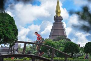 BIB: 
                            <button type="button" onclick="openModal(15968960)" class="btn btn-primary btn-sm float-right btn-popup" data-toggle="modal" data-target=".modal-high-quality">
                        <i class="fas fa-shopping-cart"></i> Add to Cart
                    </button>
                                            <button type="button" onclick="isThisMe(15968960, true)" class="btn btn-success btn-sm float-right btn-popup btn-isme hidden" data-toggle="tooltip" data-placement="bottom" title="นี่คือรูปของคุณใช่ไหม คลิกที่นี่เพื่อเอาเข้าอัลบั้ม">
                        <i class="fas fa-plus"></i> Add to album
                    </button>
                    <button type="button" onclick="isThisMe(15968960, false)" class="btn btn-warning btn-sm float-right btn-popup btn-isnotme hidden">
                        <i class="fas fa-ban"></i> Remove from album
                    </button>