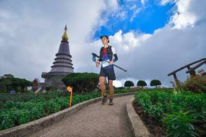 BIB: , 3050
                            <button type="button" onclick="openModal(15969253)" class="btn btn-primary btn-sm float-right btn-popup" data-toggle="modal" data-target=".modal-high-quality">
                        <i class="fas fa-shopping-cart"></i> Add to Cart
                    </button>
                                            <button type="button" onclick="isThisMe(15969253, true)" class="btn btn-success btn-sm float-right btn-popup btn-isme hidden" data-toggle="tooltip" data-placement="bottom" title="นี่คือรูปของคุณใช่ไหม คลิกที่นี่เพื่อเอาเข้าอัลบั้ม">
                        <i class="fas fa-plus"></i> Add to album
                    </button>
                    <button type="button" onclick="isThisMe(15969253, false)" class="btn btn-warning btn-sm float-right btn-popup btn-isnotme hidden">
                        <i class="fas fa-ban"></i> Remove from album
                    </button>