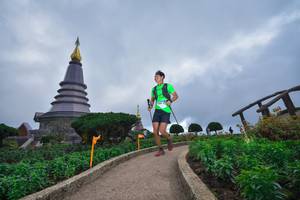 BIB: 3054
                            <button type="button" onclick="openModal(15969261)" class="btn btn-primary btn-sm float-right btn-popup" data-toggle="modal" data-target=".modal-high-quality">
                        <i class="fas fa-shopping-cart"></i> Add to Cart
                    </button>
                                            <button type="button" onclick="isThisMe(15969261, true)" class="btn btn-success btn-sm float-right btn-popup btn-isme hidden" data-toggle="tooltip" data-placement="bottom" title="นี่คือรูปของคุณใช่ไหม คลิกที่นี่เพื่อเอาเข้าอัลบั้ม">
                        <i class="fas fa-plus"></i> Add to album
                    </button>
                    <button type="button" onclick="isThisMe(15969261, false)" class="btn btn-warning btn-sm float-right btn-popup btn-isnotme hidden">
                        <i class="fas fa-ban"></i> Remove from album
                    </button>