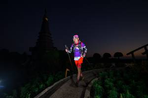 BIB: 3345
                            <button type="button" onclick="openModal(15971123)" class="btn btn-primary btn-sm float-right btn-popup" data-toggle="modal" data-target=".modal-high-quality">
                        <i class="fas fa-shopping-cart"></i> Add to Cart
                    </button>
                                            <button type="button" onclick="isThisMe(15971123, true)" class="btn btn-success btn-sm float-right btn-popup btn-isme hidden" data-toggle="tooltip" data-placement="bottom" title="นี่คือรูปของคุณใช่ไหม คลิกที่นี่เพื่อเอาเข้าอัลบั้ม">
                        <i class="fas fa-plus"></i> Add to album
                    </button>
                    <button type="button" onclick="isThisMe(15971123, false)" class="btn btn-warning btn-sm float-right btn-popup btn-isnotme hidden">
                        <i class="fas fa-ban"></i> Remove from album
                    </button>