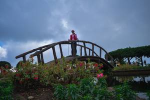 BIB: 
                            <button type="button" onclick="openModal(15969334)" class="btn btn-primary btn-sm float-right btn-popup" data-toggle="modal" data-target=".modal-high-quality">
                        <i class="fas fa-shopping-cart"></i> Add to Cart
                    </button>
                                            <button type="button" onclick="isThisMe(15969334, true)" class="btn btn-success btn-sm float-right btn-popup btn-isme hidden" data-toggle="tooltip" data-placement="bottom" title="นี่คือรูปของคุณใช่ไหม คลิกที่นี่เพื่อเอาเข้าอัลบั้ม">
                        <i class="fas fa-plus"></i> Add to album
                    </button>
                    <button type="button" onclick="isThisMe(15969334, false)" class="btn btn-warning btn-sm float-right btn-popup btn-isnotme hidden">
                        <i class="fas fa-ban"></i> Remove from album
                    </button>