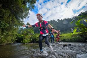 BIB: 121, 365
                            <button type="button" onclick="openModal(15965910)" class="btn btn-primary btn-sm float-right btn-popup" data-toggle="modal" data-target=".modal-high-quality">
                        <i class="fas fa-shopping-cart"></i> Add to Cart
                    </button>
                                            <button type="button" onclick="isThisMe(15965910, true)" class="btn btn-success btn-sm float-right btn-popup btn-isme hidden" data-toggle="tooltip" data-placement="bottom" title="นี่คือรูปของคุณใช่ไหม คลิกที่นี่เพื่อเอาเข้าอัลบั้ม">
                        <i class="fas fa-plus"></i> Add to album
                    </button>
                    <button type="button" onclick="isThisMe(15965910, false)" class="btn btn-warning btn-sm float-right btn-popup btn-isnotme hidden">
                        <i class="fas fa-ban"></i> Remove from album
                    </button>