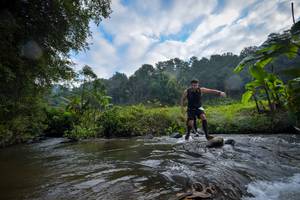 BIB: 
                            <button type="button" onclick="openModal(15957065)" class="btn btn-primary btn-sm float-right btn-popup" data-toggle="modal" data-target=".modal-high-quality">
                        <i class="fas fa-shopping-cart"></i> Add to Cart
                    </button>
                                            <button type="button" onclick="isThisMe(15957065, true)" class="btn btn-success btn-sm float-right btn-popup btn-isme hidden" data-toggle="tooltip" data-placement="bottom" title="นี่คือรูปของคุณใช่ไหม คลิกที่นี่เพื่อเอาเข้าอัลบั้ม">
                        <i class="fas fa-plus"></i> Add to album
                    </button>
                    <button type="button" onclick="isThisMe(15957065, false)" class="btn btn-warning btn-sm float-right btn-popup btn-isnotme hidden">
                        <i class="fas fa-ban"></i> Remove from album
                    </button>