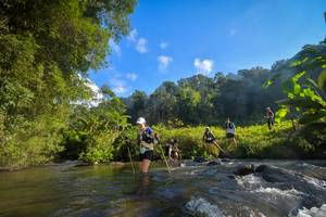 BIB: 1450, 1720, 132
                            <button type="button" onclick="openModal(15963522)" class="btn btn-primary btn-sm float-right btn-popup" data-toggle="modal" data-target=".modal-high-quality">
                        <i class="fas fa-shopping-cart"></i> Add to Cart
                    </button>
                                            <button type="button" onclick="isThisMe(15963522, true)" class="btn btn-success btn-sm float-right btn-popup btn-isme hidden" data-toggle="tooltip" data-placement="bottom" title="นี่คือรูปของคุณใช่ไหม คลิกที่นี่เพื่อเอาเข้าอัลบั้ม">
                        <i class="fas fa-plus"></i> Add to album
                    </button>
                    <button type="button" onclick="isThisMe(15963522, false)" class="btn btn-warning btn-sm float-right btn-popup btn-isnotme hidden">
                        <i class="fas fa-ban"></i> Remove from album
                    </button>