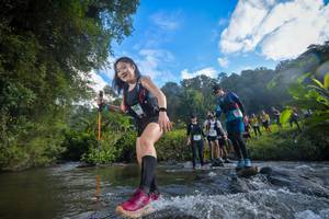 BIB: 670, 1472, 1148, 1244, 1625
                            <button type="button" onclick="openModal(15965240)" class="btn btn-primary btn-sm float-right btn-popup" data-toggle="modal" data-target=".modal-high-quality">
                        <i class="fas fa-shopping-cart"></i> Add to Cart
                    </button>
                                            <button type="button" onclick="isThisMe(15965240, true)" class="btn btn-success btn-sm float-right btn-popup btn-isme hidden" data-toggle="tooltip" data-placement="bottom" title="นี่คือรูปของคุณใช่ไหม คลิกที่นี่เพื่อเอาเข้าอัลบั้ม">
                        <i class="fas fa-plus"></i> Add to album
                    </button>
                    <button type="button" onclick="isThisMe(15965240, false)" class="btn btn-warning btn-sm float-right btn-popup btn-isnotme hidden">
                        <i class="fas fa-ban"></i> Remove from album
                    </button>