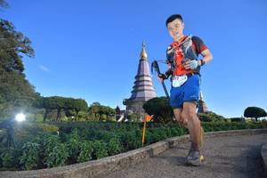 BIB: 
                            <button type="button" onclick="openModal(15969890)" class="btn btn-primary btn-sm float-right btn-popup" data-toggle="modal" data-target=".modal-high-quality">
                        <i class="fas fa-shopping-cart"></i> Add to Cart
                    </button>
                                            <button type="button" onclick="isThisMe(15969890, true)" class="btn btn-success btn-sm float-right btn-popup btn-isme hidden" data-toggle="tooltip" data-placement="bottom" title="นี่คือรูปของคุณใช่ไหม คลิกที่นี่เพื่อเอาเข้าอัลบั้ม">
                        <i class="fas fa-plus"></i> Add to album
                    </button>
                    <button type="button" onclick="isThisMe(15969890, false)" class="btn btn-warning btn-sm float-right btn-popup btn-isnotme hidden">
                        <i class="fas fa-ban"></i> Remove from album
                    </button>