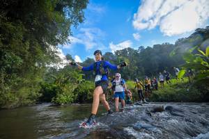 BIB: , 1494, 1126
                            <button type="button" onclick="openModal(15965281)" class="btn btn-primary btn-sm float-right btn-popup" data-toggle="modal" data-target=".modal-high-quality">
                        <i class="fas fa-shopping-cart"></i> Add to Cart
                    </button>
                                            <button type="button" onclick="isThisMe(15965281, true)" class="btn btn-success btn-sm float-right btn-popup btn-isme hidden" data-toggle="tooltip" data-placement="bottom" title="นี่คือรูปของคุณใช่ไหม คลิกที่นี่เพื่อเอาเข้าอัลบั้ม">
                        <i class="fas fa-plus"></i> Add to album
                    </button>
                    <button type="button" onclick="isThisMe(15965281, false)" class="btn btn-warning btn-sm float-right btn-popup btn-isnotme hidden">
                        <i class="fas fa-ban"></i> Remove from album
                    </button>