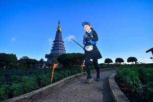 BIB: , 000, 7202
                            <button type="button" onclick="openModal(15970077)" class="btn btn-primary btn-sm float-right btn-popup" data-toggle="modal" data-target=".modal-high-quality">
                        <i class="fas fa-shopping-cart"></i> Add to Cart
                    </button>
                                            <button type="button" onclick="isThisMe(15970077, true)" class="btn btn-success btn-sm float-right btn-popup btn-isme hidden" data-toggle="tooltip" data-placement="bottom" title="นี่คือรูปของคุณใช่ไหม คลิกที่นี่เพื่อเอาเข้าอัลบั้ม">
                        <i class="fas fa-plus"></i> Add to album
                    </button>
                    <button type="button" onclick="isThisMe(15970077, false)" class="btn btn-warning btn-sm float-right btn-popup btn-isnotme hidden">
                        <i class="fas fa-ban"></i> Remove from album
                    </button>