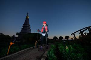 BIB: 3298
                            <button type="button" onclick="openModal(15971021)" class="btn btn-primary btn-sm float-right btn-popup" data-toggle="modal" data-target=".modal-high-quality">
                        <i class="fas fa-shopping-cart"></i> Add to Cart
                    </button>
                                            <button type="button" onclick="isThisMe(15971021, true)" class="btn btn-success btn-sm float-right btn-popup btn-isme hidden" data-toggle="tooltip" data-placement="bottom" title="นี่คือรูปของคุณใช่ไหม คลิกที่นี่เพื่อเอาเข้าอัลบั้ม">
                        <i class="fas fa-plus"></i> Add to album
                    </button>
                    <button type="button" onclick="isThisMe(15971021, false)" class="btn btn-warning btn-sm float-right btn-popup btn-isnotme hidden">
                        <i class="fas fa-ban"></i> Remove from album
                    </button>