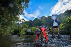 BIB: 1717, 670
                            <button type="button" onclick="openModal(15965180)" class="btn btn-primary btn-sm float-right btn-popup" data-toggle="modal" data-target=".modal-high-quality">
                        <i class="fas fa-shopping-cart"></i> Add to Cart
                    </button>
                                            <button type="button" onclick="isThisMe(15965180, true)" class="btn btn-success btn-sm float-right btn-popup btn-isme hidden" data-toggle="tooltip" data-placement="bottom" title="นี่คือรูปของคุณใช่ไหม คลิกที่นี่เพื่อเอาเข้าอัลบั้ม">
                        <i class="fas fa-plus"></i> Add to album
                    </button>
                    <button type="button" onclick="isThisMe(15965180, false)" class="btn btn-warning btn-sm float-right btn-popup btn-isnotme hidden">
                        <i class="fas fa-ban"></i> Remove from album
                    </button>